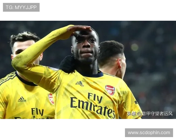 阿森纳近三次交锋不败 黄潜热身赛失利渴望复苏