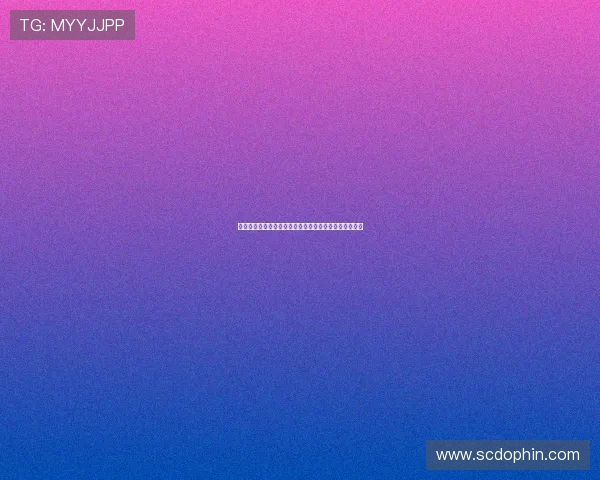 罗马诺爆料阿尔艾因签约帕特里西奥短期助阵出战世俱杯