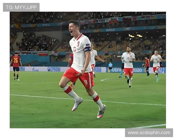 马纳哈失点遗憾错良机阿尔巴尼亚半场战平塞尔维亚比分仍为零比零