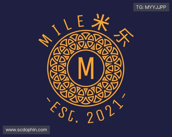 发现中国·米乐mile