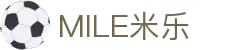 yy易游(中国)体育.官方网站-米乐