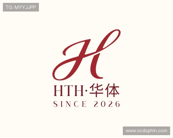 介绍hth华体首页